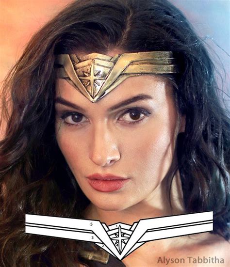 diy wonder woman accessories|authentic professional wonder woman costumes.